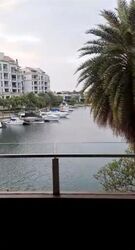 Harbourfront Avenue (D4), Detached #570998161